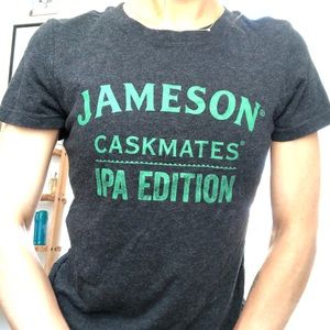 Free with whatever you purchase :)